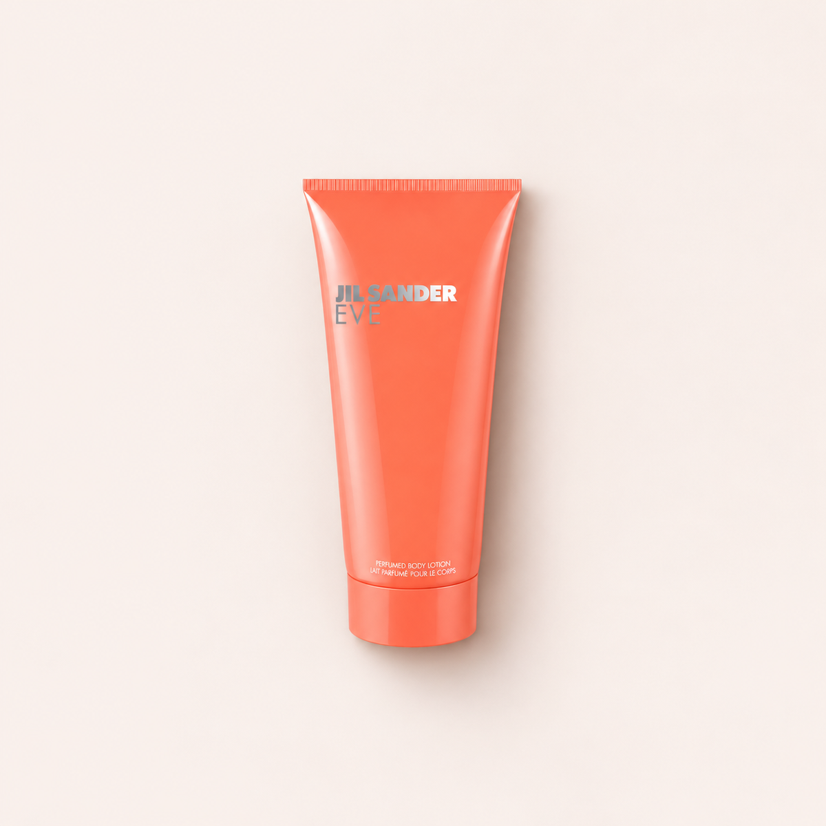 Jil Sander Eve parfémované tělové mléko 150 ml – MrRizz