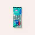 TePe Original mezizubní kartáčky 0,4 a 0,6 mm, 2 kusy – MrRizz