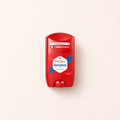 Old Spice Whitewater tuhý deodorant 50 ml – MrRizz