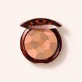 Guerlain Terracotta Light, bronzující pudr 03 Medium Warm 10 g – MrRizz
