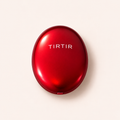 TIRTIR Mask Fit Red Cushion, odstín 29N Natural Beige, 18 g – MrRizz