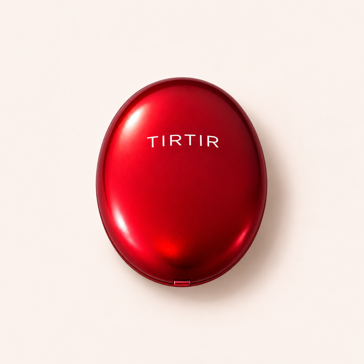 TIRTIR Mask Fit Red Cushion, odstín 29N Natural Beige, 18 g – MrRizz