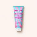 Police Sweet Like Sugar 400 ml – parfémované tělové mléko – MrRizz