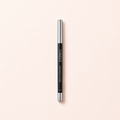 Clinique Quickliner For Eyes 3 ml – MrRizz