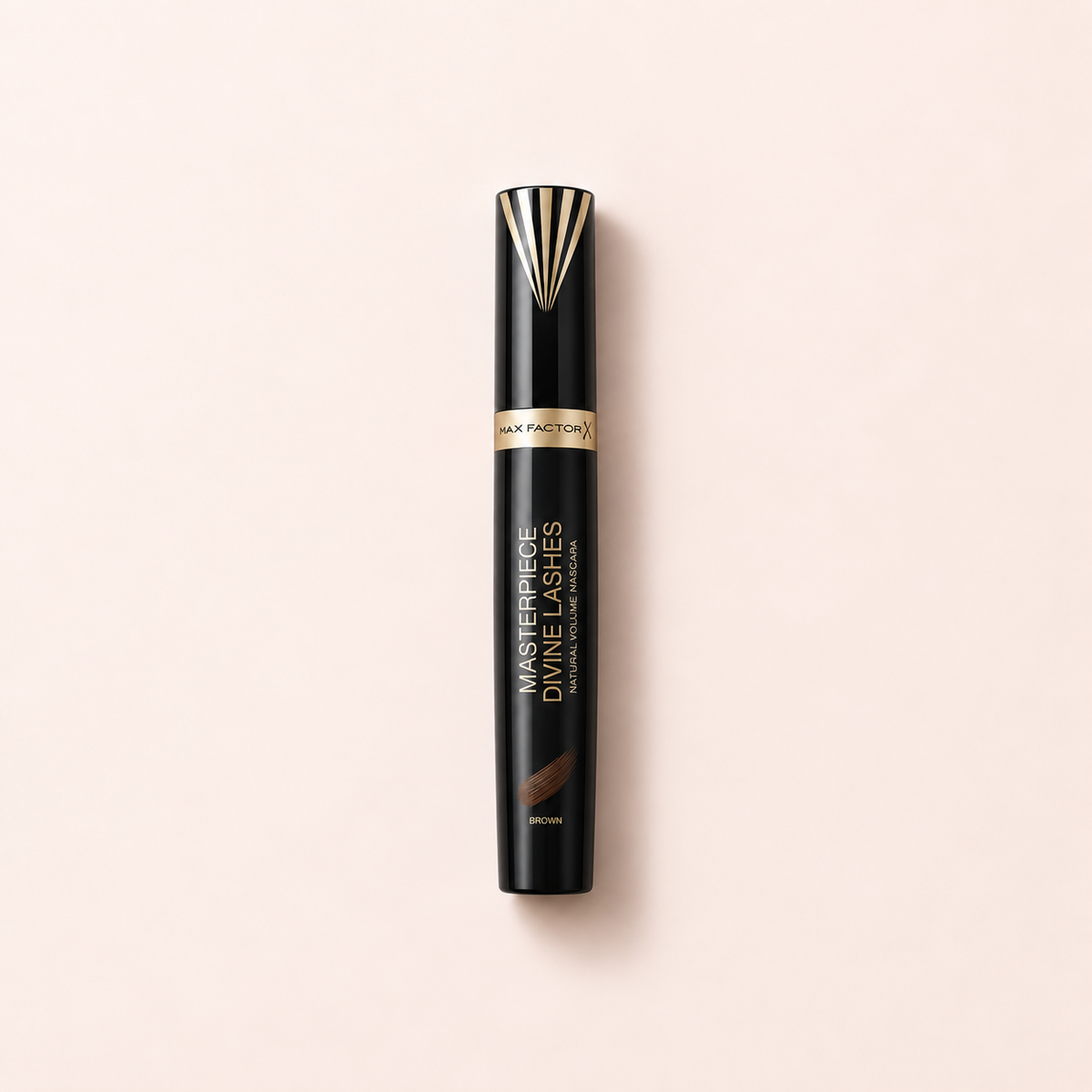 Max Factor Masterpiece Divine Lashes 8 ml – MrRizz