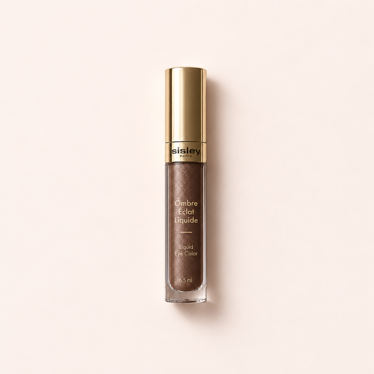 Sisley Ombre Éclat Liquide 6,5 ml, SKU 141290 – MrRizz