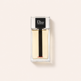Dior Dior Homme Sport 2021 EDT 125 ml – MrRizz