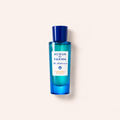Acqua di Parma Blu Mediterraneo Mandarino di Sicilia 30 ml – titulní fotografie – MrRizz