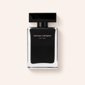 Narciso Rodriguez For Her 50 ml – titulní fotografie – MrRizz