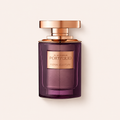 Al Haramain Portfolio Floral Sculpture 75 ml – parfémovaná voda – MrRizz