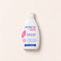 Lactacyd Sensitive, emulze pro intimní hygienu 300 ml – MrRizz