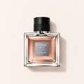 Produktová fotografie Guerlain L´Homme Ideal 50 ml – MrRizz