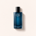 Produktová fotografie Davidoff Cool Water Reborn Intense 50 ml – MrRizz