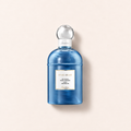 Produktová fotografie Guerlain Shalimar 200 ml – MrRizz