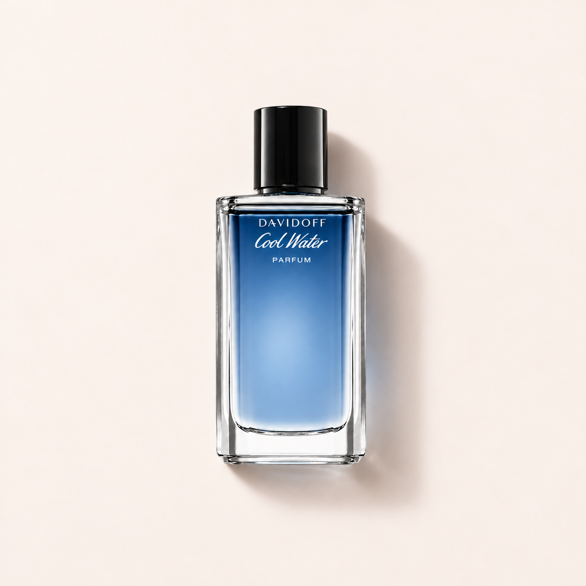 Produktová fotografie Davidoff Cool Water Parfum 50 ml – MrRizz