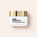 Denní pleťový krém L’Oréal Paris Age Perfect Collagen Expert 50 ml – MrRizz