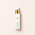 Opalovací pleťový krém Lancaster Sun Perfect Sun Illuminating Cream SPF 50 50 ml – MrRizz