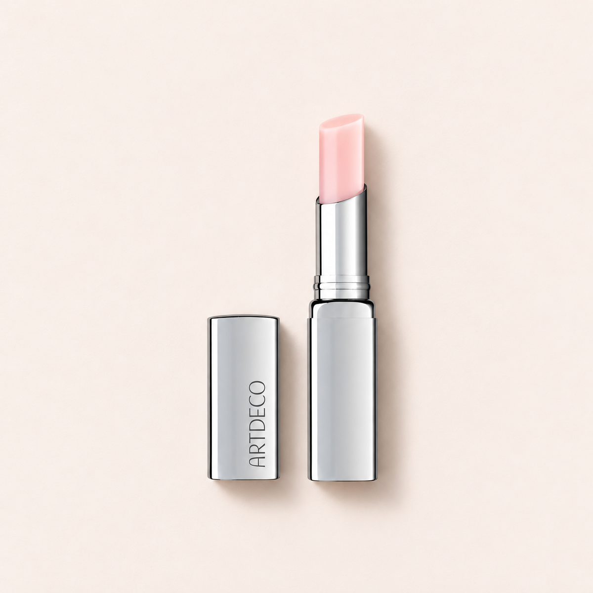 Balzám na rty Artdeco Color Booster Lip Balm Boosting Pink 3,5 g – MrRizz