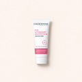 Denní pleťový krém Diadermine pH5 Protecting Day Cream 50 ml – MrRizz