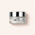 Noční pleťový krém Swiss Image Absolute Radiance Whitening Night Cream 50 ml – MrRizz