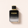Produktová fotografie Cristiano Ronaldo Legacy 100 ml – MrRizz