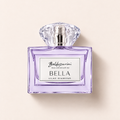 Produktová fotografie Baldessarini Bella Lilac Diamond 30 ml – MrRizz