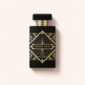 Maison Alhambra Infini Oud EDP 100 ml – MrRizz