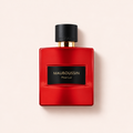 Mauboussin Pour Lui In Red EDP 100 ml – produktová fotografie – MrRizz