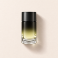 Produktová fotografie Diptyque 34 Boulevard Saint Germain EDP 75 ml – MrRizz