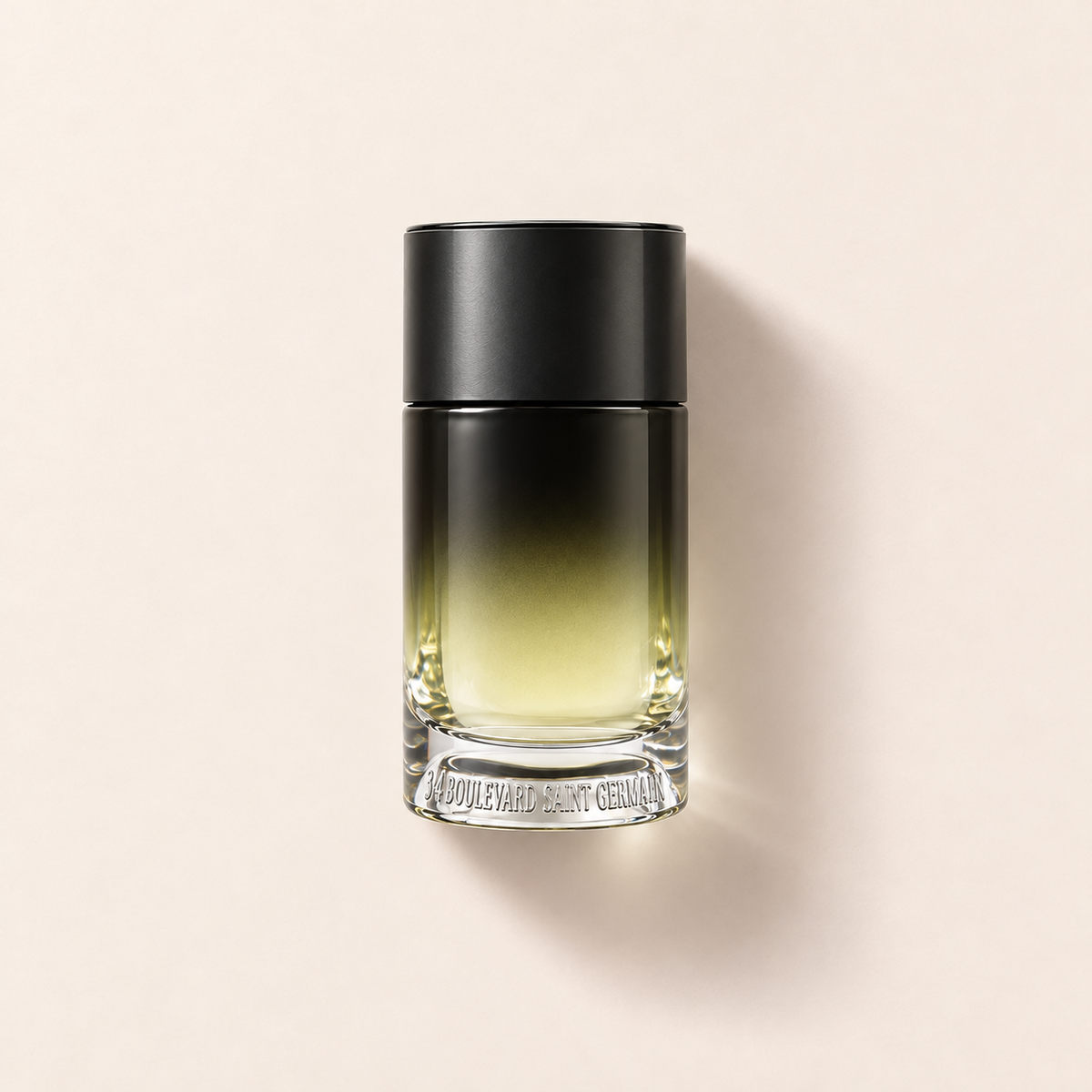 Produktová fotografie Diptyque 34 Boulevard Saint Germain EDP 75 ml – MrRizz