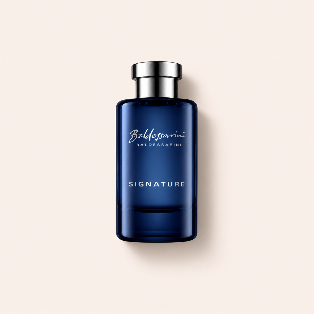 Produktová fotografie Baldessarini Signature EDT 90 ml – MrRizz