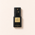 Produktová fotografie Jacques Bogart One Man Show Gold Edition EDT 100 ml – MrRizz