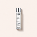 Produktová fotografie Swiss Image Absolute Radiance pleťové tonikum 200 ml – MrRizz