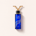 Produktová fotografie Khadlaj Saqr al Badia Extrait de Parfum 100 ml – MrRizz
