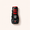 Produktová fotografie UMBRO Power sprchový gel 400 ml – MrRizz