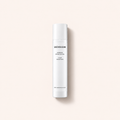 Produktová fotografie Sachajuan Hairspray Strong Control lak na vlasy 200 ml – MrRizz