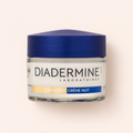 Produktová fotografie nočního krému Diadermine Expert Bio Anti-Age 50 ml – MrRizz