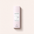Produktová fotografie šamponu Kerasilk Essentials Redensifying Shampoo 250 ml – MrRizz
