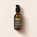Produktová fotografie séra na vousy Reuzel Beard Serum Clean & Fresh – MrRizz