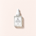 Dr. Althea Natural Radiance Essence, pleťová esence 30 ml – MrRizz