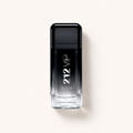Carolina Herrera 212 VIP Men Black, parfémovaná voda 200 ml – MrRizz