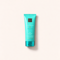 Rituals The Ritual of Karma, hydratační mléko na ruce 70 ml – MrRizz