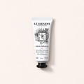 Le Couvent Aqua Paradisi krém na ruce 15 ml – MrRizz