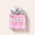 Dior Miss Dior Blooming Bouquet 2023, toaletní voda 150 ml – MrRizz