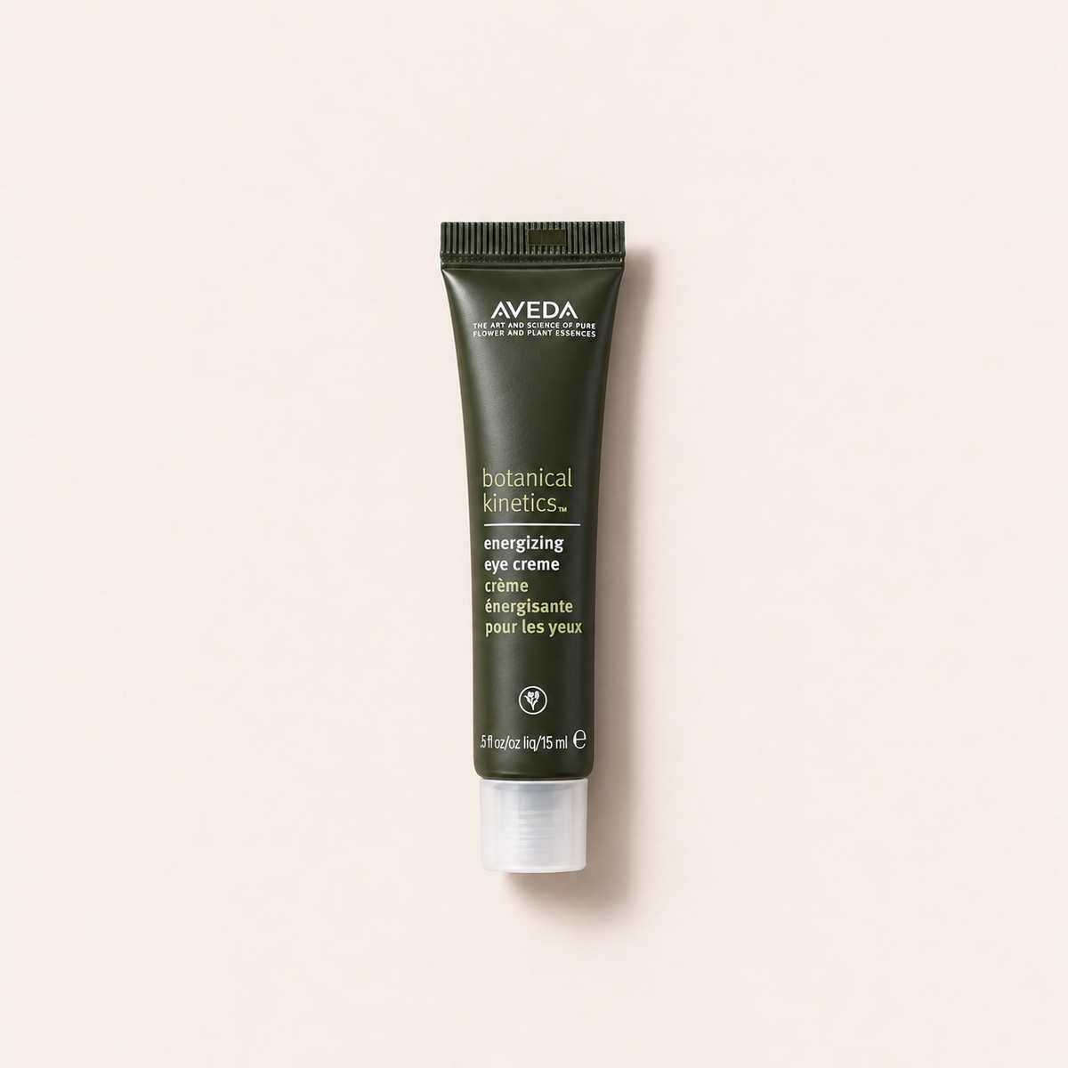 Aveda Botanical Kinetics Energizing Eye Creme, oční krém 15 ml – MrRizz