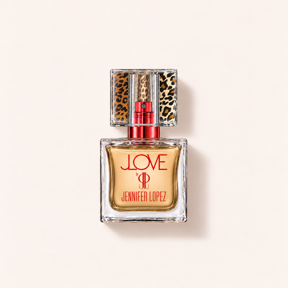 Jennifer Lopez JLove EDP 30 ml – MrRizz