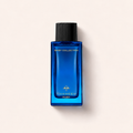 Thameen Baby Collection Ruby 100 ml – MrRizz