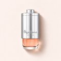 Pepe Jeans Bright for Her 80 ml – tester parfémované vody – MrRizz