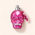 Police To Be Sweet Girl parfémovaná voda 75 ml – MrRizz