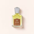 Creed Tabarome Millésime parfémovaná voda 50 ml – MrRizz